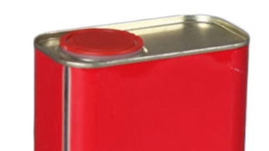Professional Cans: Online Metal Cans Online Order