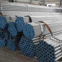 Electric Pulse, Supply and Sale of Condoite Cable and Power Power in Isfahan
