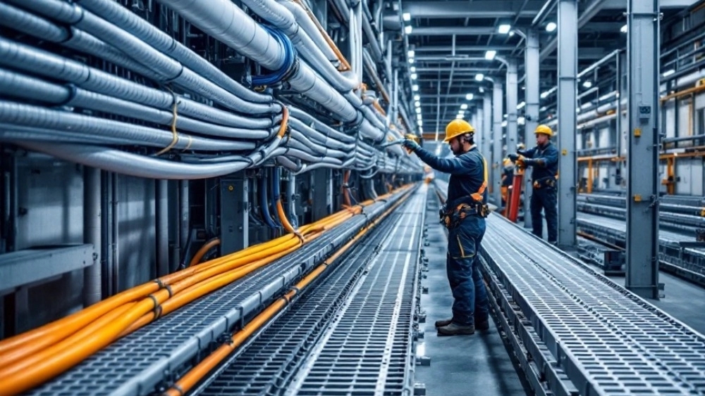 Cable Power Power Power Buying Guide to Isfahan Fast Shipping