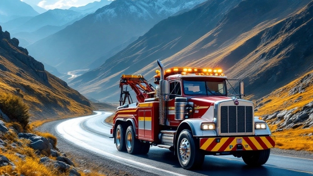 Haraz towel, safe and affordable fast -paced service
