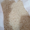 Home products of gifts, sale of restaurant rice and coarse -grained Hashemi in Hashtgerd