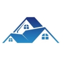 Housing sales. Sale of department and villas and corporate apartments