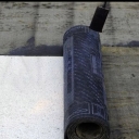 Nouri isogam, isogam and asphalt bitumen in Tehran