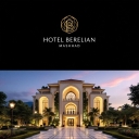 Berlian Hotel, Booking Hotel with Complete and Safe Welfare Services in Mashhad