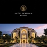 Berlian Hotel, Booking Hotel with Complete and Safe Welfare Services in Mashhad