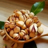 Drying, sale and export of saffron pistachio pistachios in Bandar Abbas