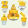 Sanat Shop, Sale of Industrial Electricity and Explosive Equipment in Isfahan