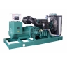 Naderi Diesel, Production and Sales of Diesel Generator and Clag Clag Motors in Isfahan