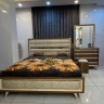 MDF Metin, Production and Sale of Furniture and Beds in Neyshabur