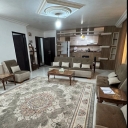 Daroudi Passenger House of Residence Hotel in Nishabur