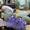 Jewel Sanges, Jewelry Sale in Bandar Abbas Hormozgan