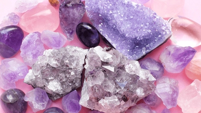 Jewel Sanges, Jewelry Sale in Bandar Abbas Hormozgan