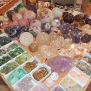 Mansouri Shop, Jewelry Sale in Qom