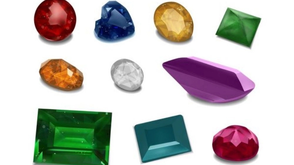 Mansouri Shop, Jewelry Sale in Qom