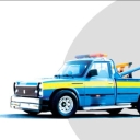 Salar Automotive Relief, Automotive Relief in Mashhad