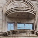 Pars Dashtestan Window, Production of UPVC Double Window Door and Brake in Borazjan