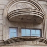 Pars Dashtestan Window, Production of UPVC Double Window Door and Brake in Borazjan