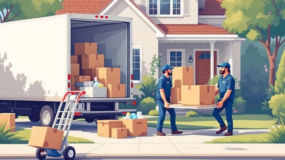 Fast and High Quality Freight in Tehran: Freight Offices and Companies