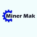 Manirmak, PVC Aluminum Door and Window Machine in Tehran