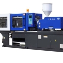 Iran Soma, Production of Polymer Plastic Injection Machine in Tehran