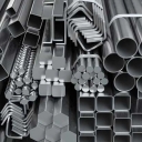 Taha Irons, Buying and Sale of Manisan and Industrial Pipes in Shadabad, Tehran