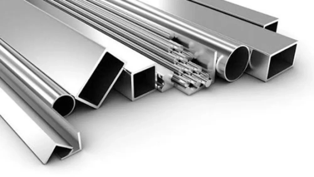 Taha Irons, Buying and Sale of Manisan and Industrial Pipes in Shadabad, Tehran