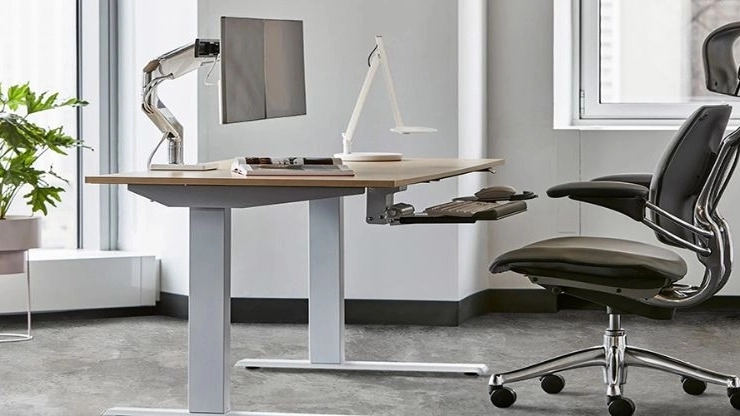 Atlas table, manufacturer of administrative supplies in Tehran