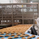 Yazd Machine Machine Manufacturing, Food Machinery and Devoval Machine in Yazd