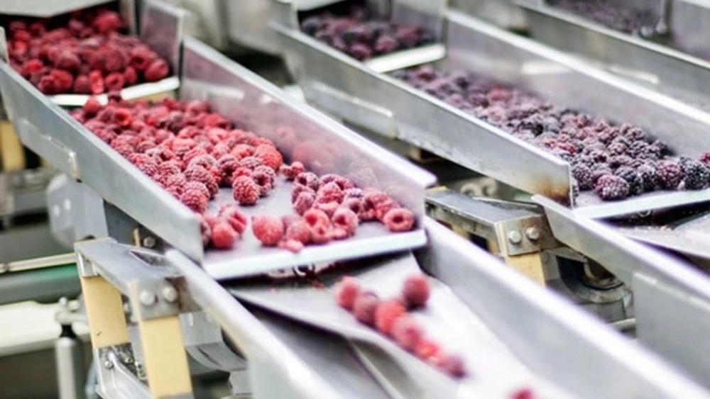Yazd Machine Machine Manufacturing, Food Machinery and Devoval Machine in Yazd