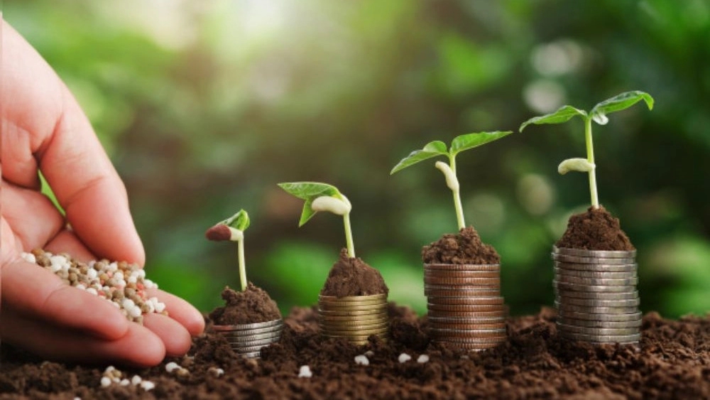 Time agricultural inputs, sale of all kinds of soil and compost fertilizer in Qom