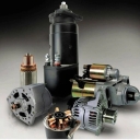 Zarei Spare Parts Shop, Sale of Car Electric Parts in Arsanjan Fars