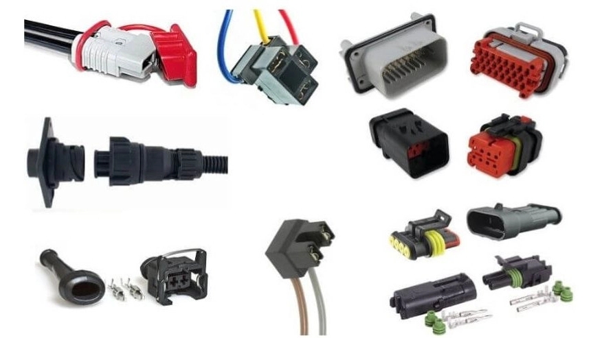 Zarei Spare Parts Shop, Sale of Car Electric Parts in Arsanjan Fars