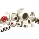 Abolfazl Tools, Sale of Water Pipes and Fittings in Zahedan