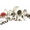 Abolfazl Tools, Sale of Water Pipes and Fittings in Zahedan