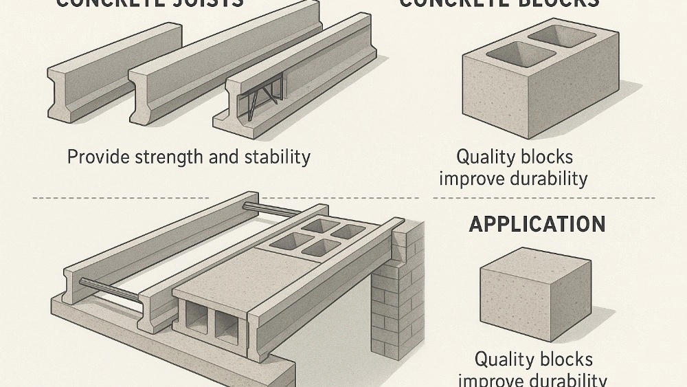 Comprehensive Block Job Buy Guide: Tips to Know Before Shopping