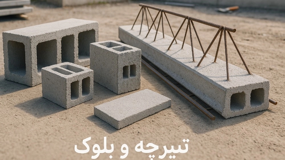 Benefits of using block joists in construction: Why is block joist a better choice?