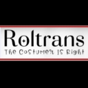 Rollercen Industrial Group, Allen and Metric Polist Storing Exchange in Qazvin Square, Tehran