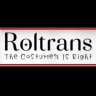 Rollercen Industrial Group, Allen and Metric Polist Storing Exchange in Qazvin Square, Tehran