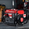 Etesami Trading, Importing and Sales of Electric Motors in Isfahan