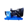 Lal Generator, Production and Sale of Diesel Gas Diesel Gasters in Mashhad