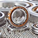 Marji Brothers Shop, Filter Filter and Tractor Spare Parts in Kerman