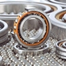 Marji Brothers Shop, Filter Filter and Tractor Spare Parts in Kerman