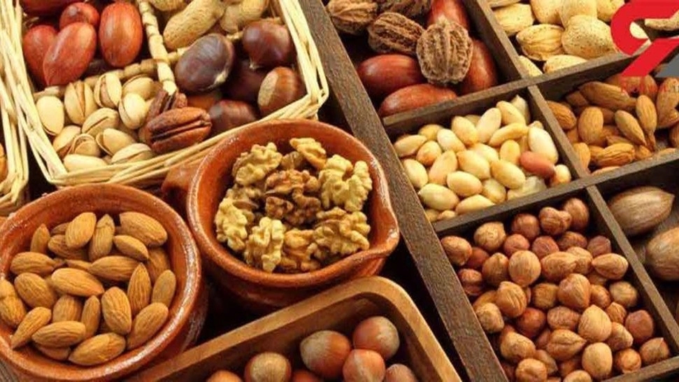 Rafi Nutrition Center, Production and Sale of Types of Nutrition in Yazd