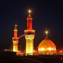Pilgrimage Group Mehdi Aj, organizes pilgrimage tours in Hamadan