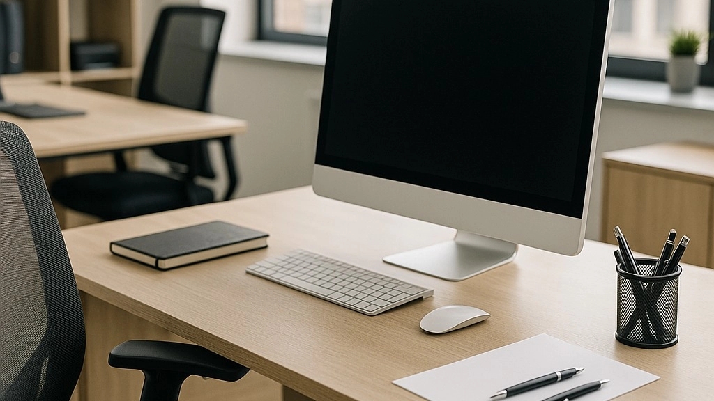 Why is the Atlas table the best option for providing administrative requirements in Tehran?