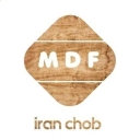 Sarai Iran Choub Asarzadeh commercial production in Qom