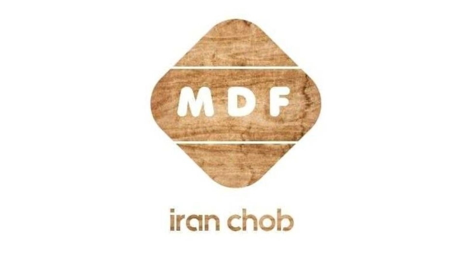 Sarai Iran Choub Asarzadeh commercial production in Qom