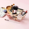 Peyman Shop, Sale of Cosmetics Nail Cosmetics in Urmia