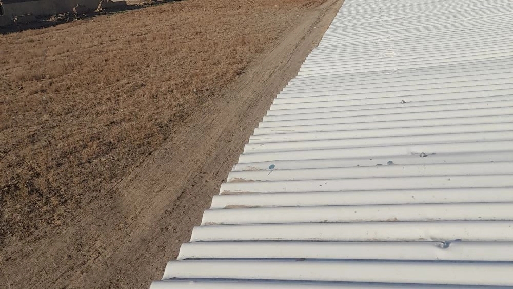 Dragon Sandwich Panel, Run and Install Sandwich Panel Panel in Mashhad