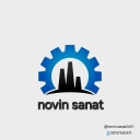 Novin Sanat, Manufacturer of Construction and Industrial Equipment in Isfahan